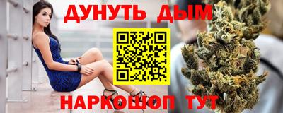 крисы Бийск