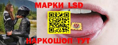 крисы Бийск