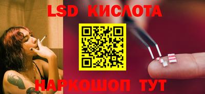 крисы Бийск
