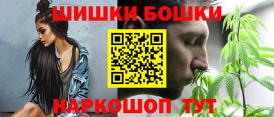 крисы Бийск